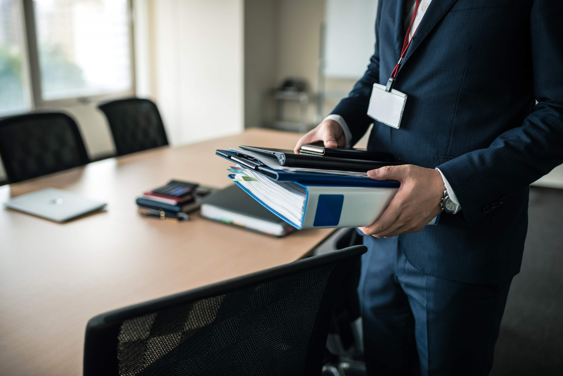 荒木司法書士事務所